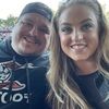 morganhope774